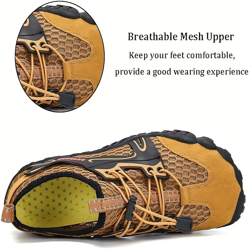Men Women Water Shoes Aqua Shoe Swim Shoes Quick Dry Barefoot Beach Shoes for Yoga Outdoor Sports Surfing Driving