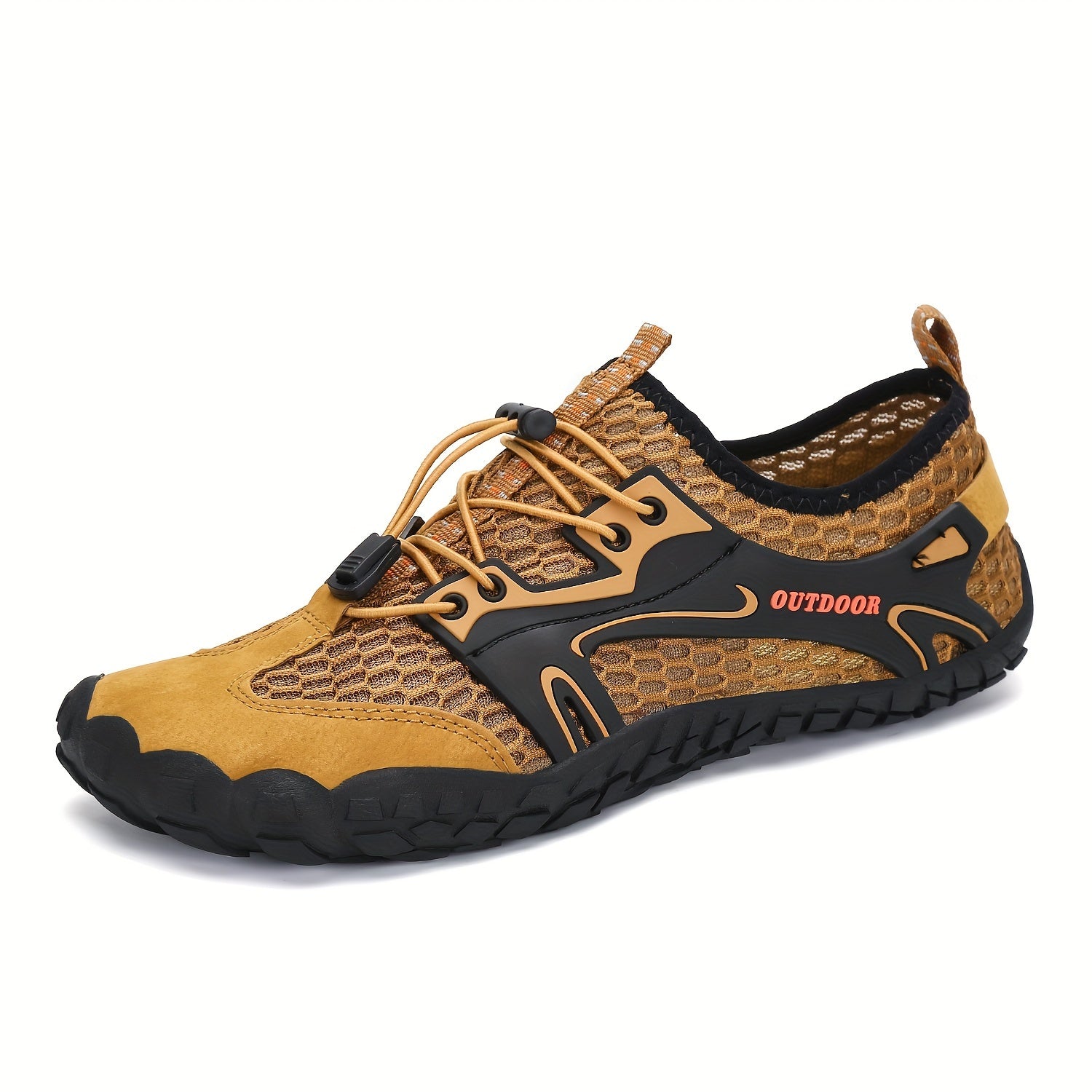 Men Women Water Shoes Aqua Shoe Swim Shoes Quick Dry Barefoot Beach Shoes for Yoga Outdoor Sports Surfing Driving