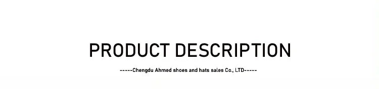 Flat Winter Summer Soft Ankle Rainboots Luxury Designer Stylish Comfortable Chelsea Combat Leather Men's Retro Western PU Boots