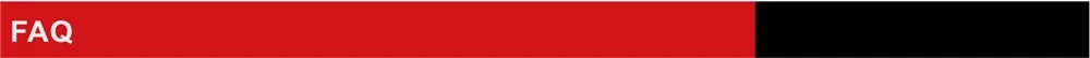 Men's Red Bottom Chelsea Boots Comfortable and Durable Ankle Size 38-46 for Winter and Summer
