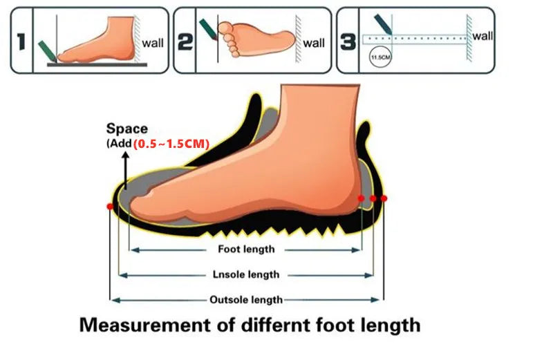 New Arrival Male Chelsea Boots Casual Slip on Business Boots Fashion Cowboy Men's Ankle Boots High Top Leisure Walking Footwear