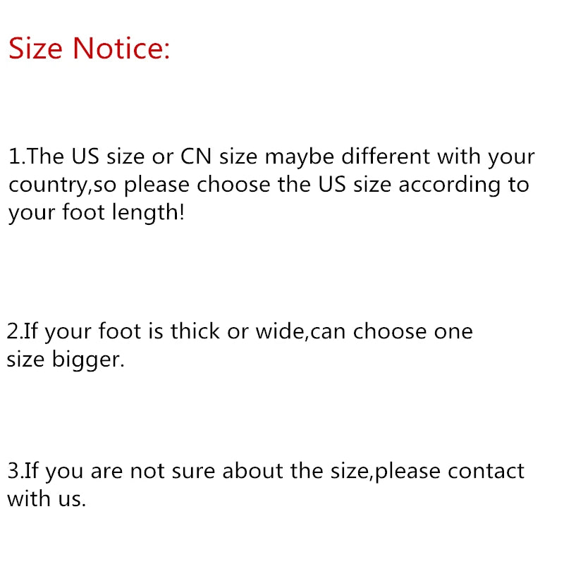 New Chelsea Boots Men Shoes PU Brown Fashion Versatile Business Casual British Style Street Party Wear Classic Dress Ankle Boots