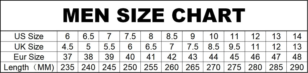British Men Fashion Breathable Pointed Leather Shoe Casual Footwear Men's Business Formal Dress Shoes
