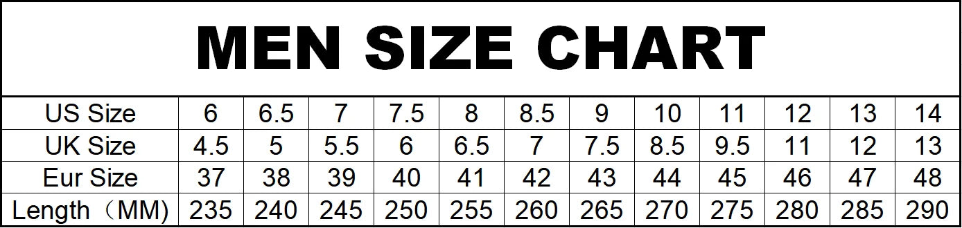 British Men Fashion Breathable Pointed Leather Shoe Casual Footwear Men's Business Formal Dress Shoes