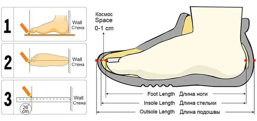 men fashion wedding party dress chelsea boots black brown original leather shoes cowboy autumn winter boot platform ankle botas