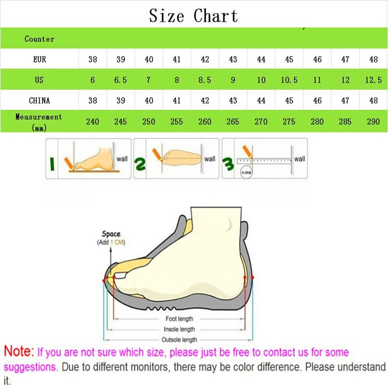 New Chelsea Boots Men Shoes PU Brown Fashion Versatile Business Casual British Style Street Party Wear Classic Dress Ankle Boots