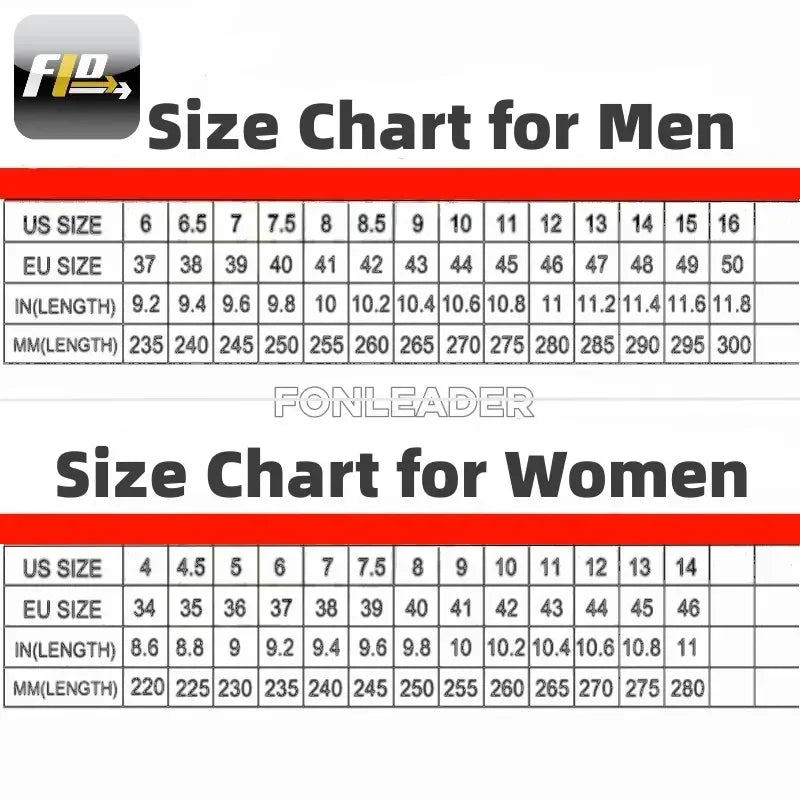 Pointed Toe Fashion Breathable Dress Shoes Comfortable Classy Leather Chelsea Boots