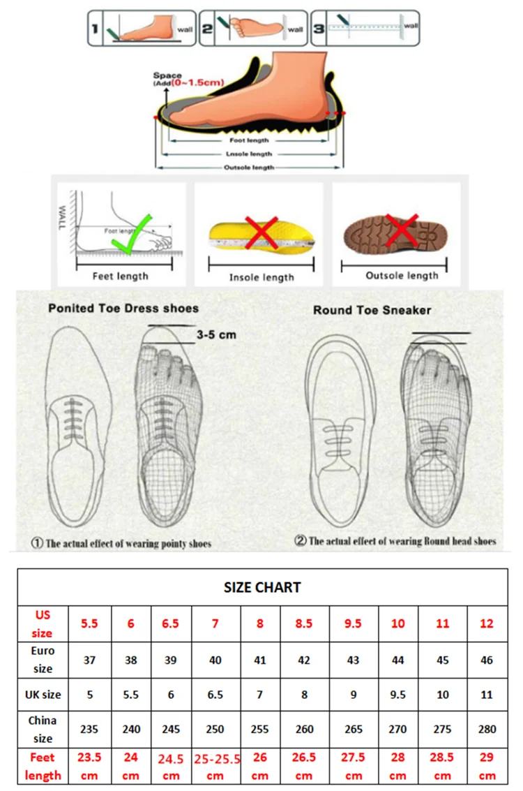 British Style Elegant Winter Boots Men's Trendy Pleated Buckle Belt Business Man Wrinkle Leather Shoes