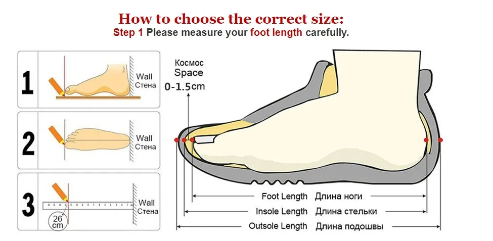 New Unisex Autumn Breathable Leather Ankle Boots Smooth Leather Platform Chelsea Boot for Women Men Platform Boots