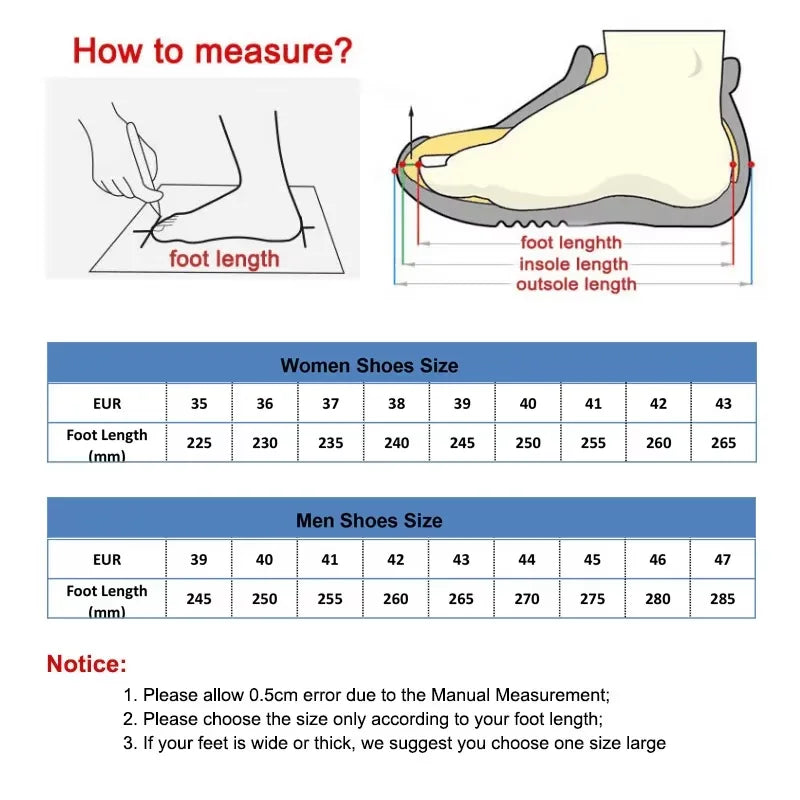 Hot Selling Men Casual Shoes High-quality Classic Business Formal Shoes Wedding Party Office Leather Shoes Big Sizes 35-46