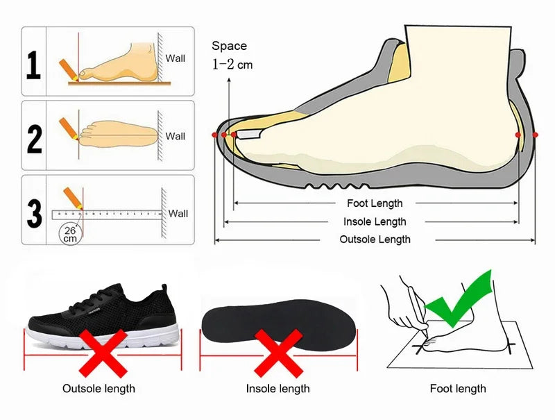 Designer Brand Men's High Top Ankle Boots Winter Plush Men's Leather Casual Shoes Interview Commuter Banquet Dress Boots