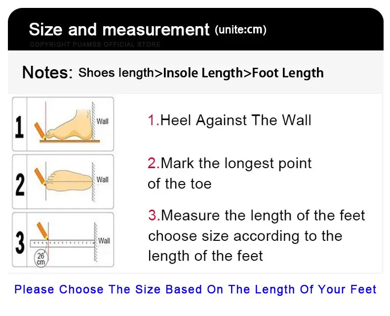 2025 Breathable Men Casual Shoes Lightweight Outdoor Male Walking Shoes Anti-slip Men's Sneakers Slip on Flats Vulcanized Shoes