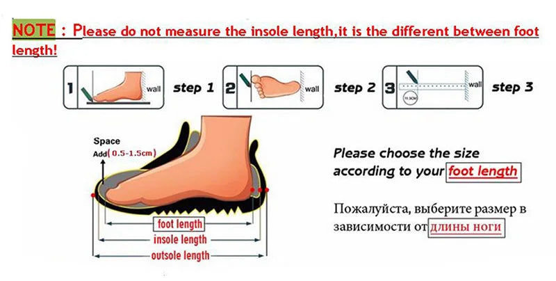 Summer Genuine Leather Shoes Men Comfortable Mesh Men Loafers Casual Shoes Men Flats Hot Sale Driving Shoes Moccasins Plus Size
