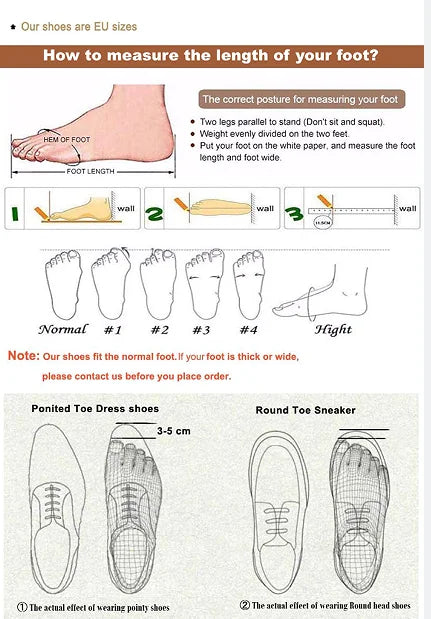 Handrafted Men's Forrest Gump Shoes Retro Casual Shoes Calf Leather Mens' Sneakers Hook /Loop Magic Shoes Can Take You Anywhere