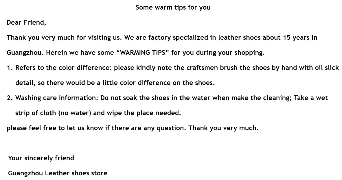 Handrafted Men's Forrest Gump Shoes Retro Casual Shoes Calf Leather Mens' Sneakers Hook /Loop Magic Shoes Can Take You Anywhere