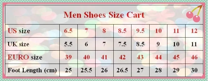 British fashion mens shoes black chelsea boots platform genuine leather boot autumn winter ankle botas
