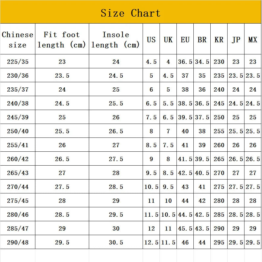 men fashion wedding party dress chelsea boots black brown original leather shoes cowboy autumn winter boot platform ankle botas