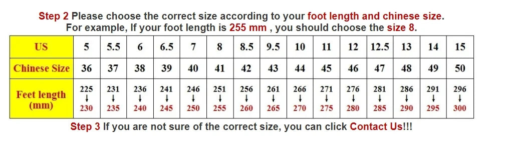 New Unisex Autumn Breathable Leather Ankle Boots Smooth Leather Platform Chelsea Boot for Women Men Platform Boots