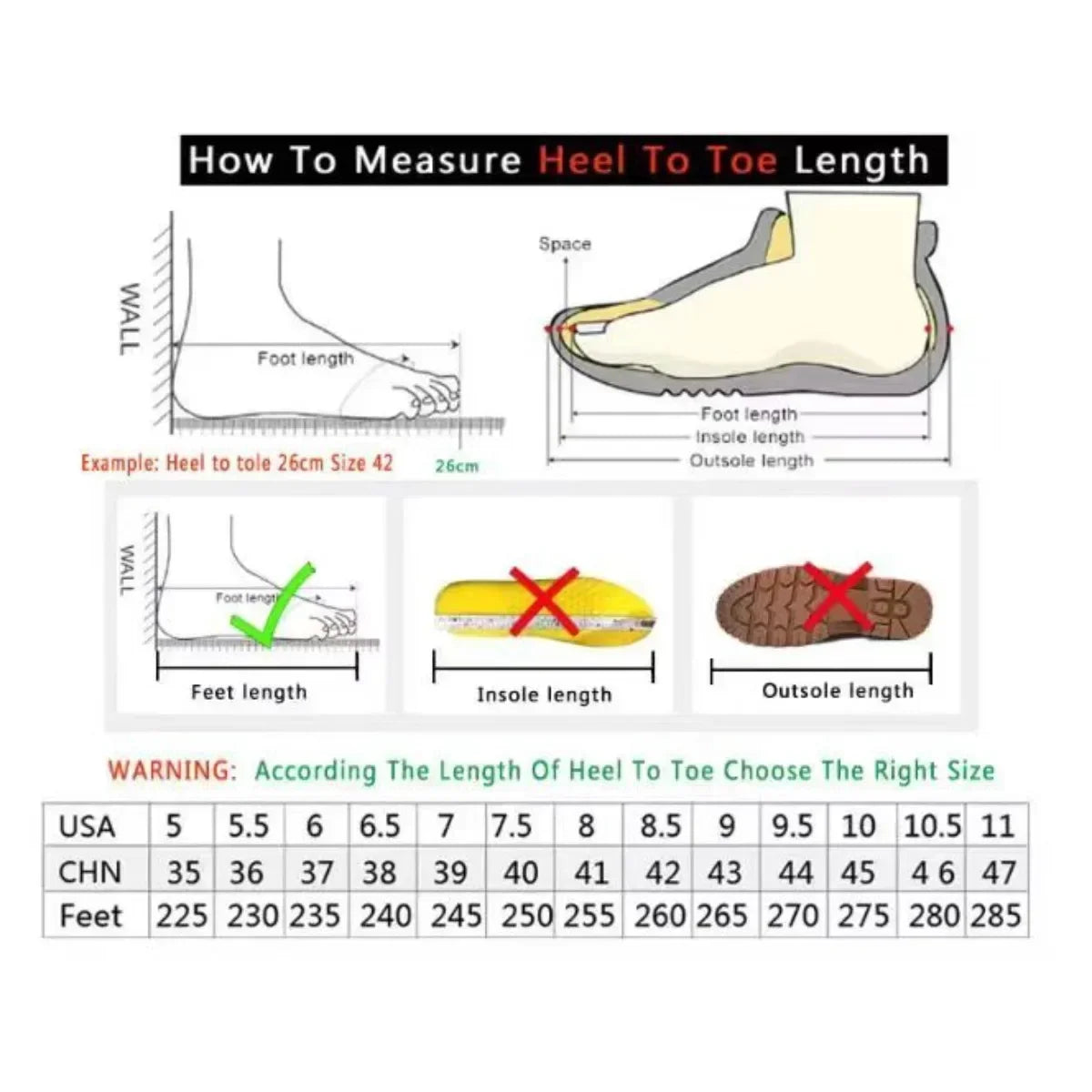 New Women Motorcycle Boots Casual Shoes Woman Leather Minimalist Classic Punk Female Goth Shoes Platform Boots Women Botas Mujer