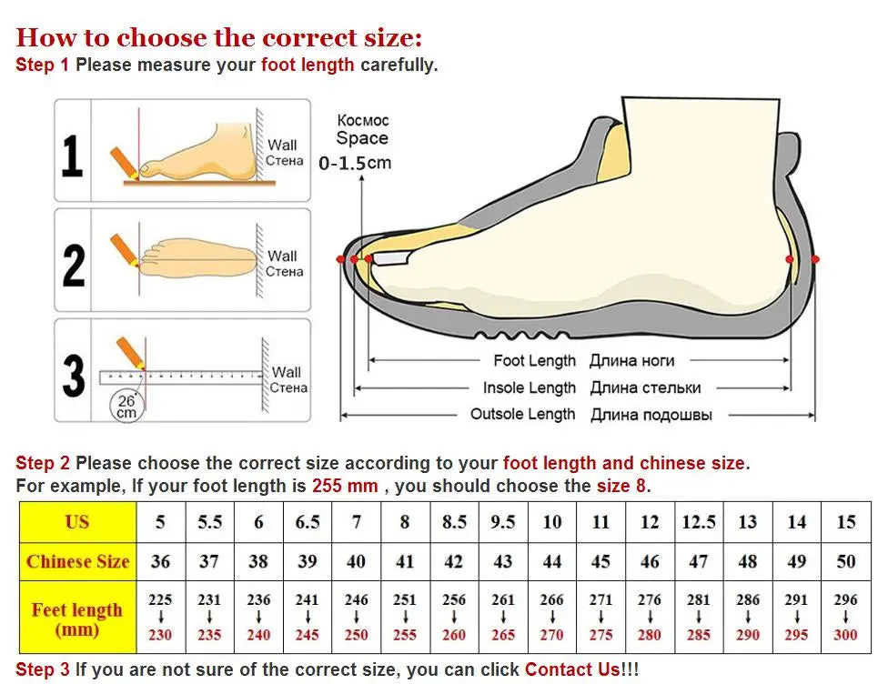 Men Luxury Trendy Casual Slip on Formal Loafers Men Moccasins Italian Black Male Driving Shoes Sneakers Plus Size Shoes Leather