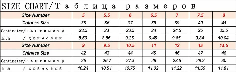 Summer Genuine Leather Shoes Men Comfortable Mesh Men Loafers Casual Shoes Men Flats Hot Sale Driving Shoes Moccasins Plus Size