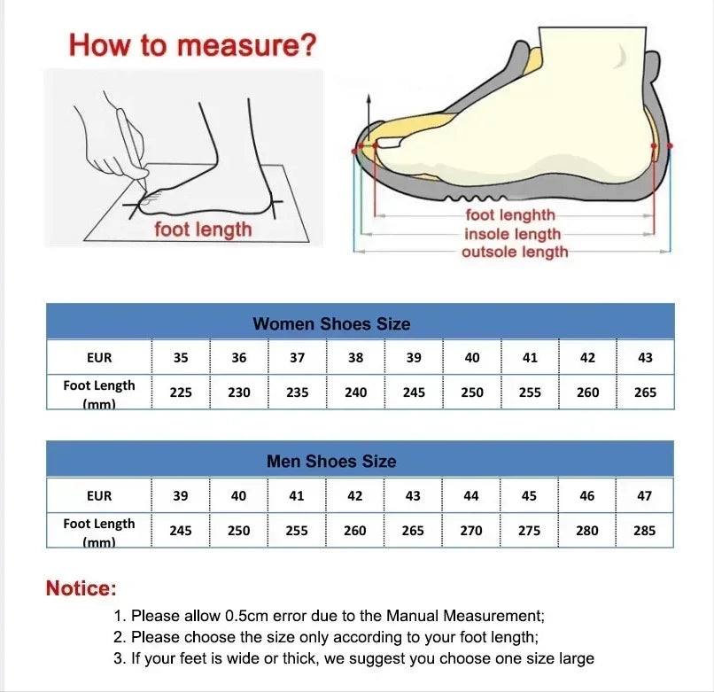 High-top boots, men's leather shoes, fashionable motorcycle ankle boots, men's boots, men's shoes, genuine leather women's boots