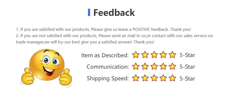 Men's Chelsea Boots Retro Ankle Boot Handmade Leather Boot High Top Casual Boots for Men Classic Business Dress Boots Botas2025