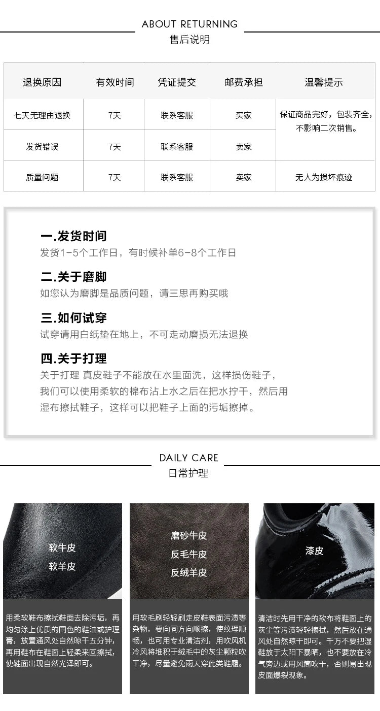 Handrafted Men's Forrest Gump Shoes Retro Casual Shoes Calf Leather Mens' Sneakers Hook /Loop Magic Shoes Can Take You Anywhere