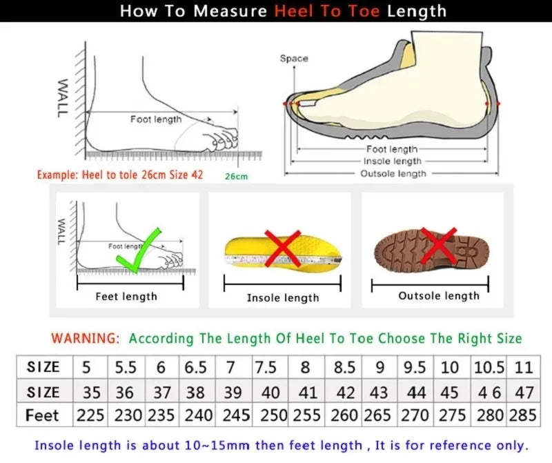 Men's Chelsea Boots Retro Ankle Boot Handmade Leather Boot High Top Casual Boots for Men Classic Business Dress Boots Botas2025