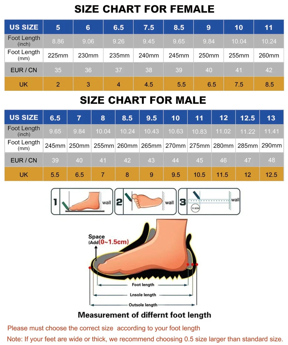 Women Boots Heightened Thick-soled Boots Fashionable Women Shoes Fashionable Sexy Punk Optical Shoes Winter Boots 2024 New  42