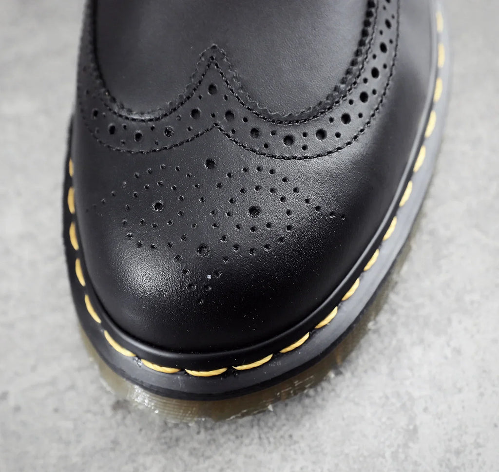 Hot Selling Men Casual Shoes High-quality Classic Business Formal Shoes Wedding Party Office Leather Shoes Big Sizes 35-46