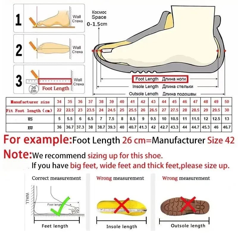Men's Chelsea Boots Retro Ankle Boot Handmade Leather Boot High Top Casual Boots for Men Classic Business Dress Boots Botas2025