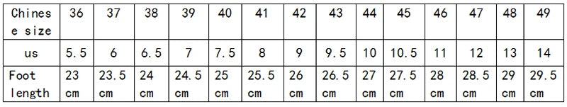 Men's Chelsea Boots Casual Ankle Boots Slip on Leather Walking Shoes for Men Fashion Winter Boots 2025 New Non-Slip Casual Shoes