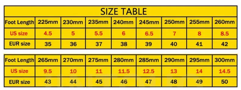 Designer Brand Men's High Top Ankle Boots Winter Plush Men's Leather Casual Shoes Interview Commuter Banquet Dress Boots