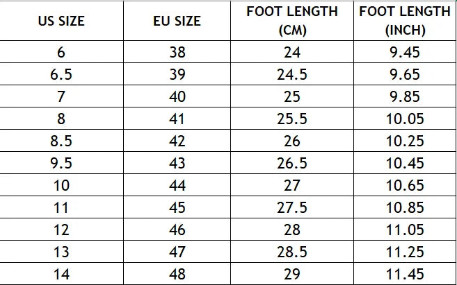 Handrafted Men's Forrest Gump Shoes Retro Casual Shoes Calf Leather Mens' Sneakers Hook /Loop Magic Shoes Can Take You Anywhere
