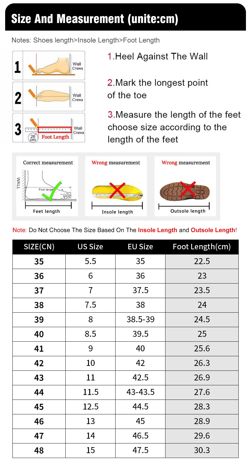 Outdoor Anti Slip Walking Men Shoes Summer Casual Sports Shoes Fashionable and Breathable Tennis Shoes Wide Foot Socks  Sneakers